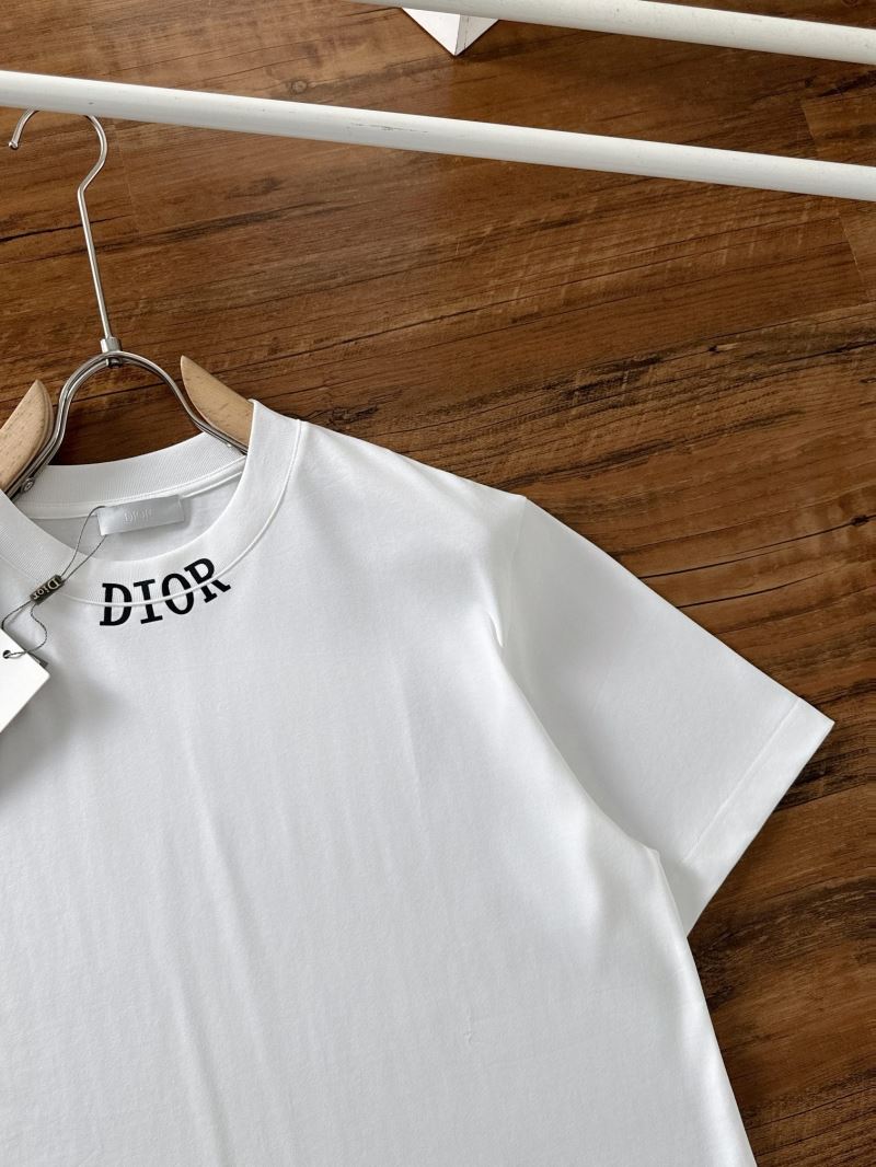 Christian Dior T-Shirts